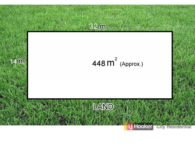 * Bridge Inn Road, Doreen VIC 3754