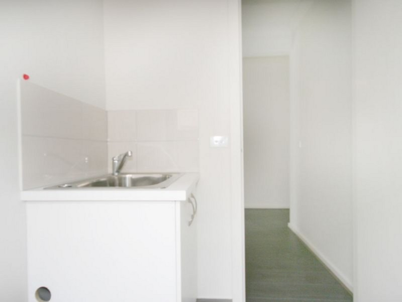 8 Chartwell Avenue, Truganina VIC 3029