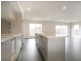 8 Chartwell Avenue, Truganina VIC 3029