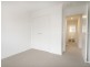 8 Chartwell Avenue, Truganina VIC 3029