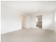 8 Chartwell Avenue, Truganina VIC 3029