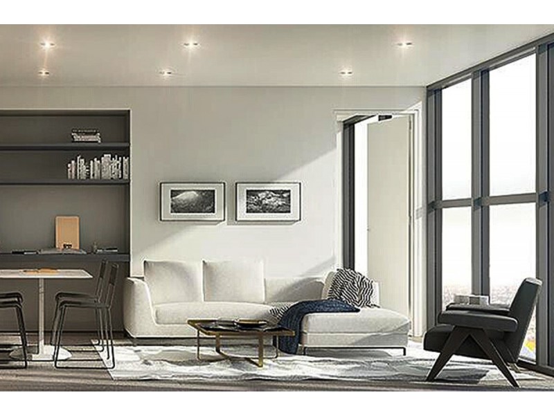 168 Victoria Street, Carlton VIC 3053