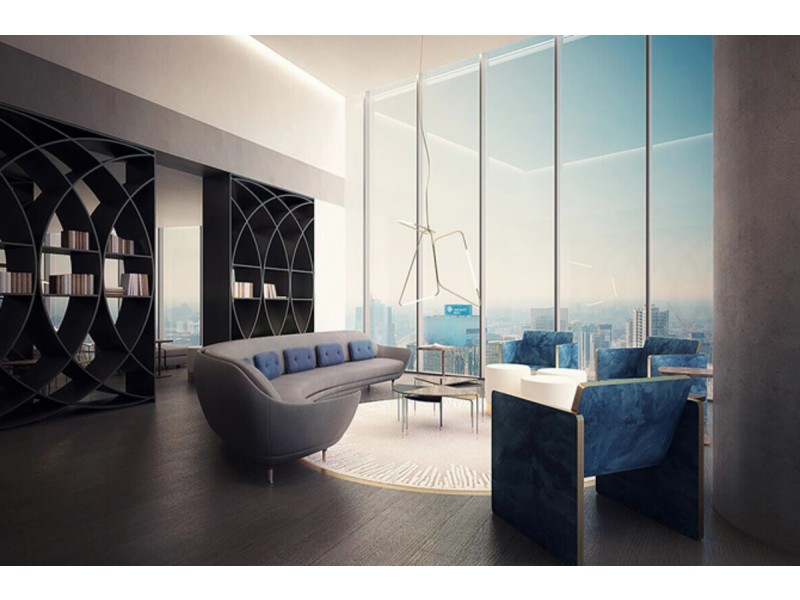 168 Victoria Street, Carlton VIC 3053