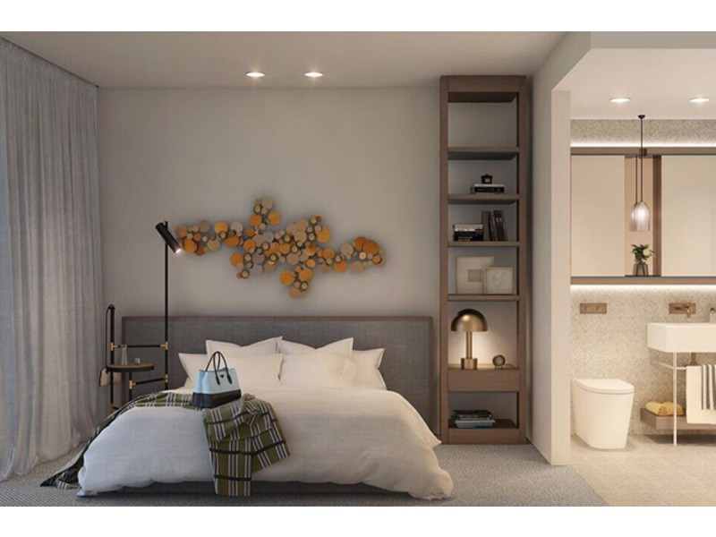 168 Victoria Street, Carlton VIC 3053