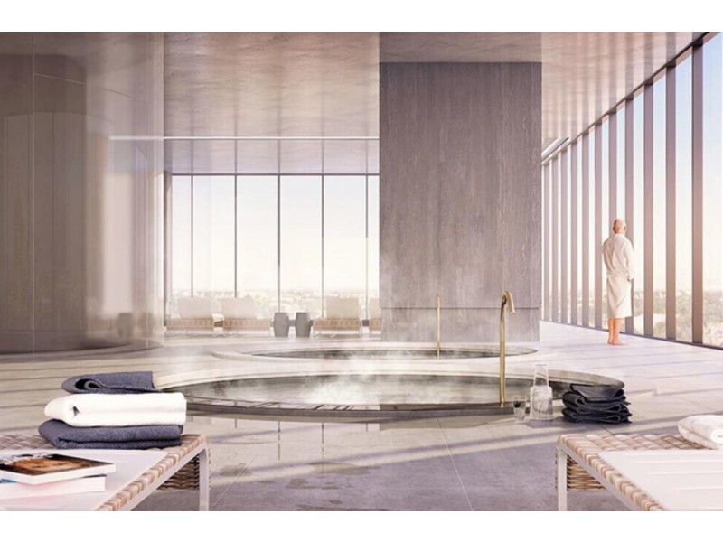 168 Victoria Street, Carlton VIC 3053