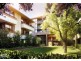 Caulfield North VIC 3161