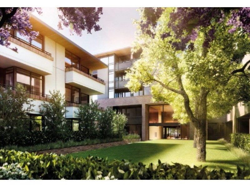 Caulfield North VIC 3161
