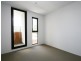 278 Charman Road, Cheltenham VIC 3192