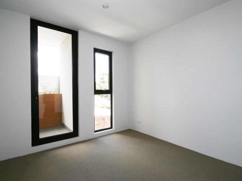 278 Charman Road, Cheltenham VIC 3192
