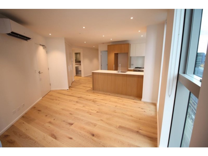 888 Collins Street, Docklands VIC 3008