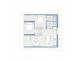 * St Kilda Road, Melbourne VIC 3004 Floorplan