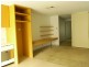 555 Flinders Street, Melbourne VIC 3000
