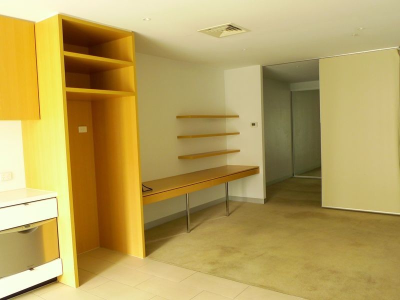 555 Flinders Street, Melbourne VIC 3000