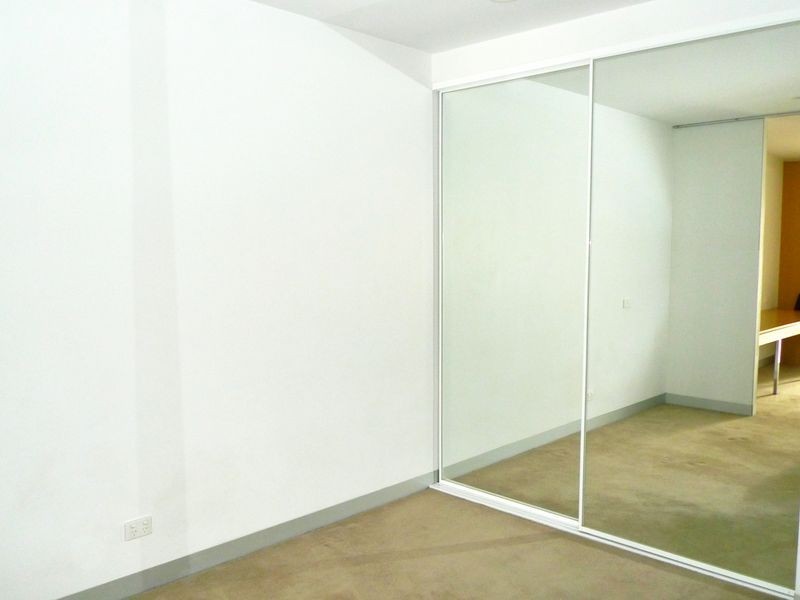 555 Flinders Street, Melbourne VIC 3000