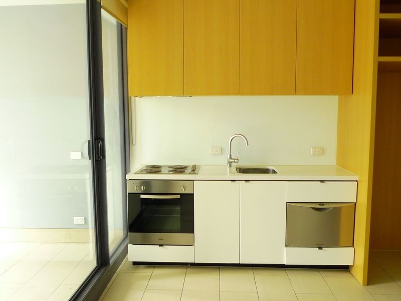 555 Flinders Street, Melbourne VIC 3000