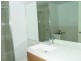 555 Flinders Street, Melbourne VIC 3000