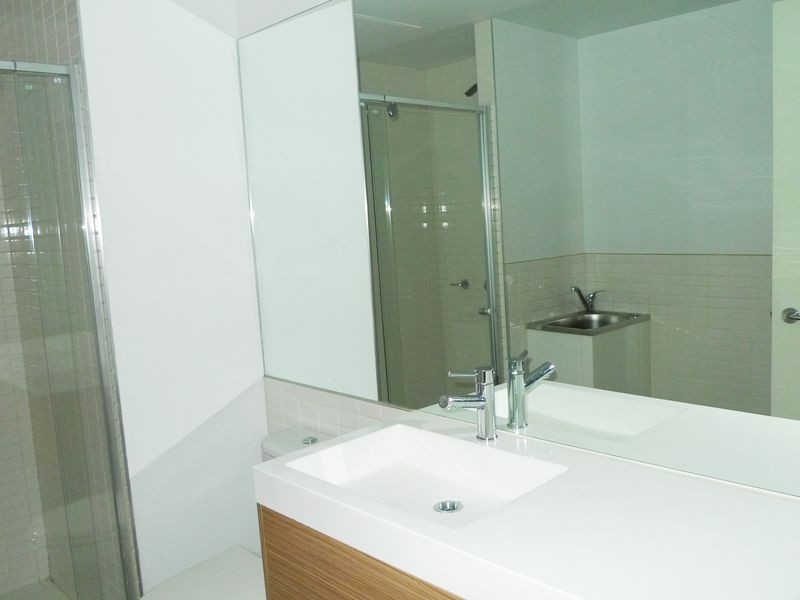 555 Flinders Street, Melbourne VIC 3000