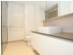 1912/8 Marmion Place, Docklands VIC 3008