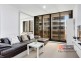 2502/639 Lonsdale Street, Melbourne VIC 3000