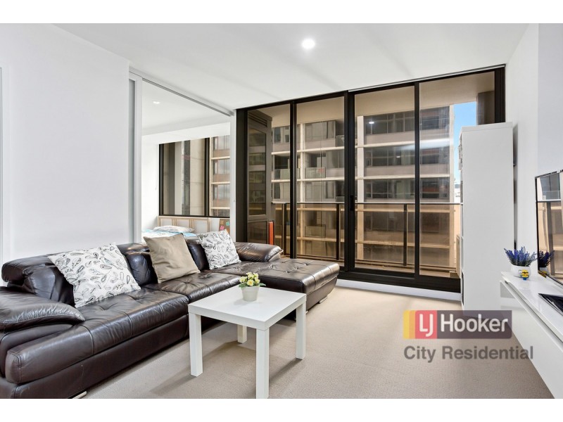 2502/639 Lonsdale Street, Melbourne VIC 3000