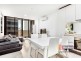 2502/639 Lonsdale Street, Melbourne VIC 3000