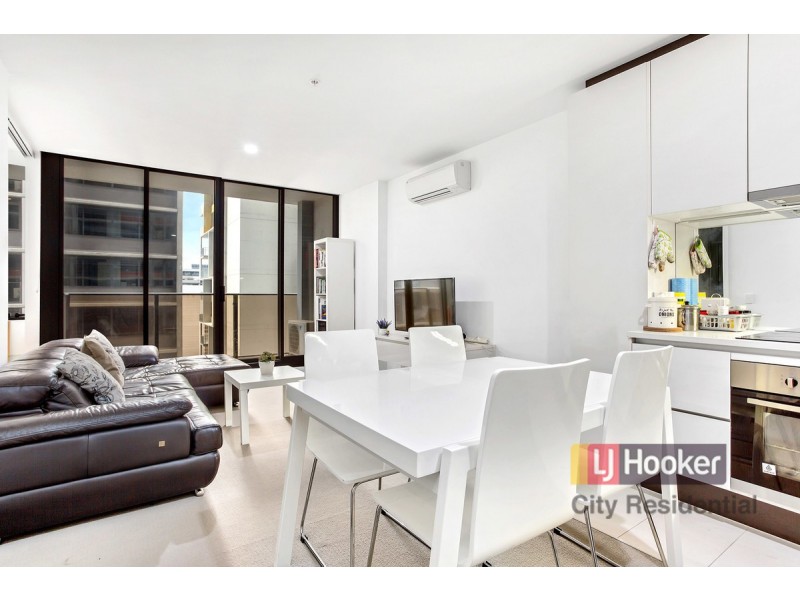 2502/639 Lonsdale Street, Melbourne VIC 3000
