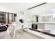 2502/639 Lonsdale Street, Melbourne VIC 3000