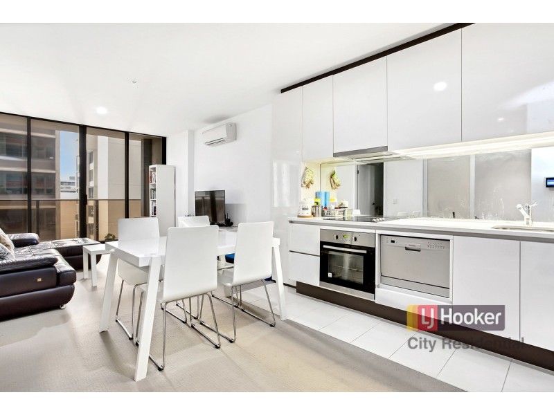 2502/639 Lonsdale Street, Melbourne VIC 3000