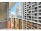 2502/639 Lonsdale Street, Melbourne VIC 3000