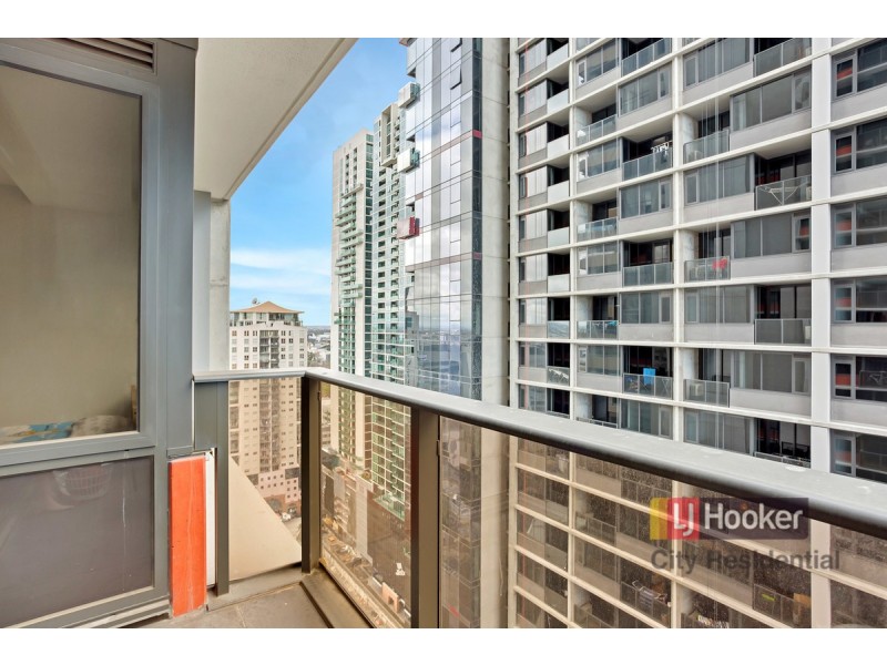 2502/639 Lonsdale Street, Melbourne VIC 3000