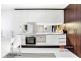 2502/639 Lonsdale Street, Melbourne VIC 3000