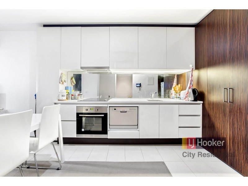 2502/639 Lonsdale Street, Melbourne VIC 3000