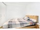 2502/639 Lonsdale Street, Melbourne VIC 3000