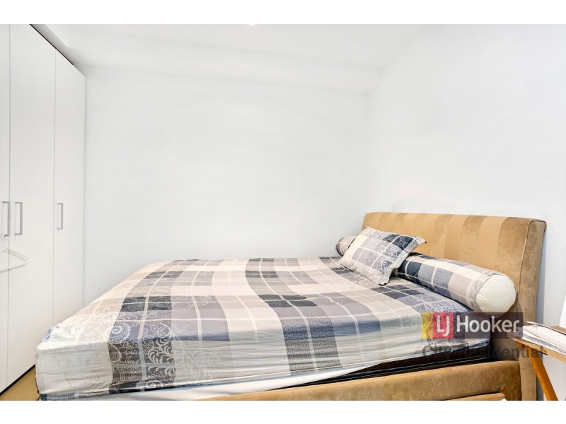 2502/639 Lonsdale Street, Melbourne VIC 3000