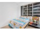 2502/639 Lonsdale Street, Melbourne VIC 3000