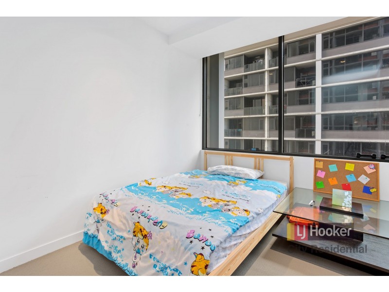 2502/639 Lonsdale Street, Melbourne VIC 3000