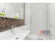 2502/639 Lonsdale Street, Melbourne VIC 3000