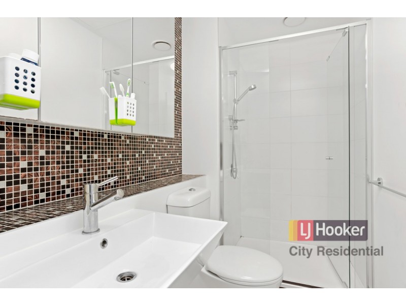 2502/639 Lonsdale Street, Melbourne VIC 3000