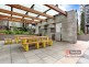 2502/639 Lonsdale Street, Melbourne VIC 3000