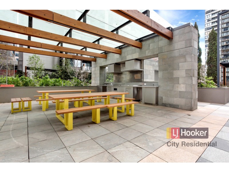 2502/639 Lonsdale Street, Melbourne VIC 3000