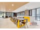 2502/639 Lonsdale Street, Melbourne VIC 3000