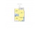 2502/639 Lonsdale Street, Melbourne VIC 3000 Floorplan