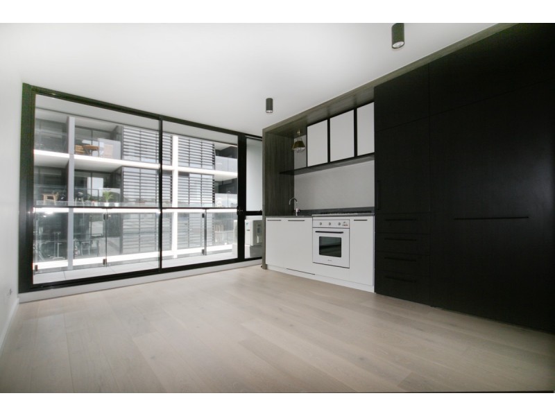 317/1 Shamrock Street, Abbotsford VIC 3067