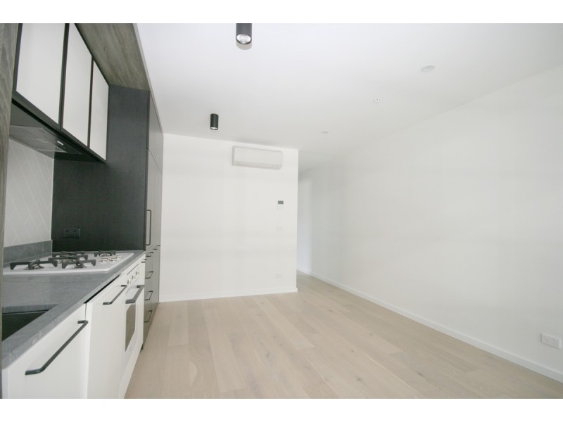 317/1 Shamrock Street, Abbotsford VIC 3067