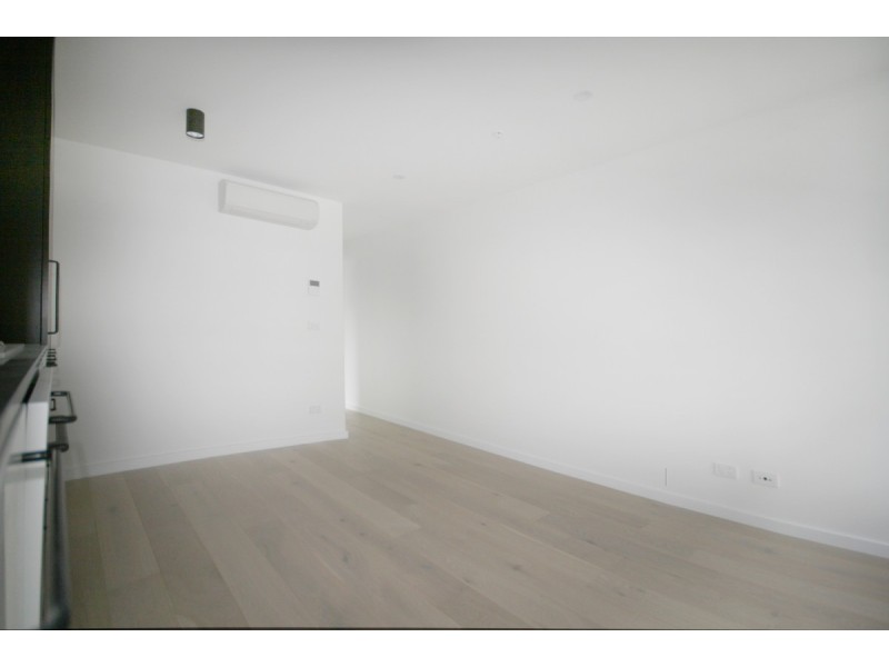 317/1 Shamrock Street, Abbotsford VIC 3067