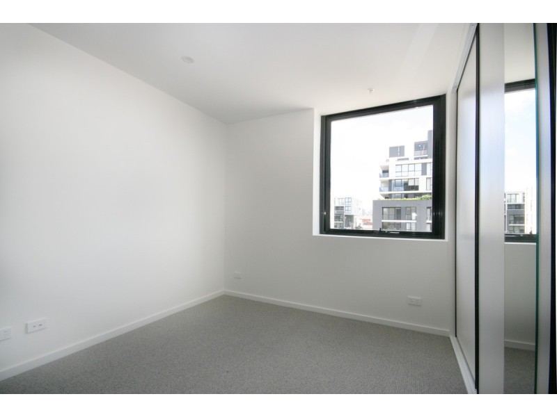 317/1 Shamrock Street, Abbotsford VIC 3067