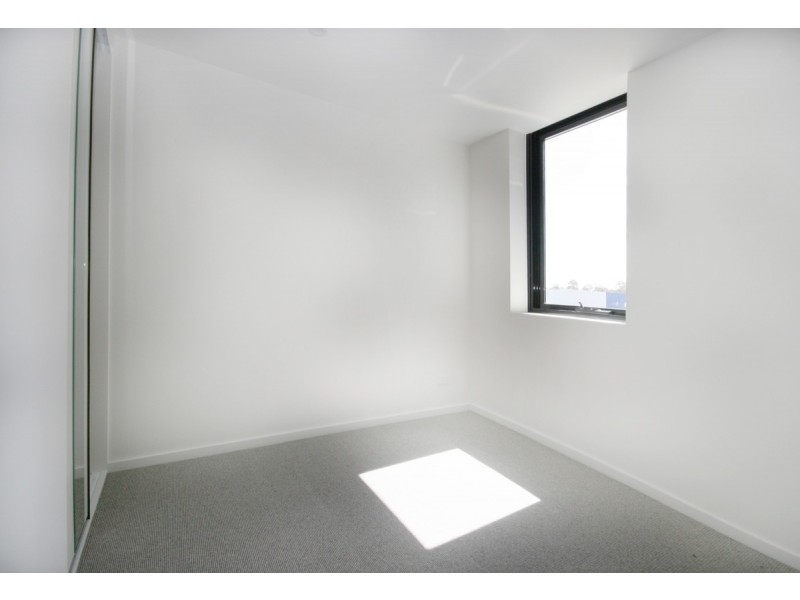 317/1 Shamrock Street, Abbotsford VIC 3067