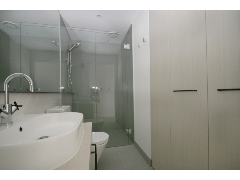 317/1 Shamrock Street, Abbotsford VIC 3067