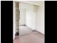 2702/283 City Road, Southbank VIC 3006