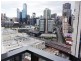 2702/283 City Road, Southbank VIC 3006